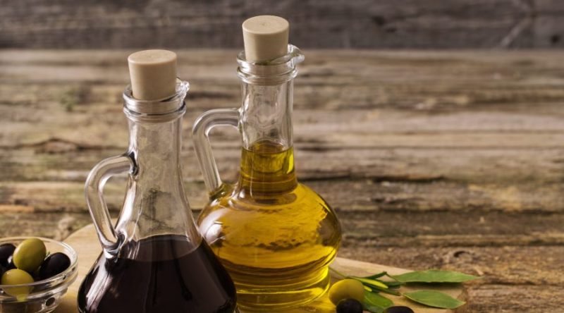 Olive Oil Meaning In Hindi: जैतून का तेल क्या है? स्वास्थ्य लाभ और उपयोग 11 olive oil meaning in hindi 5