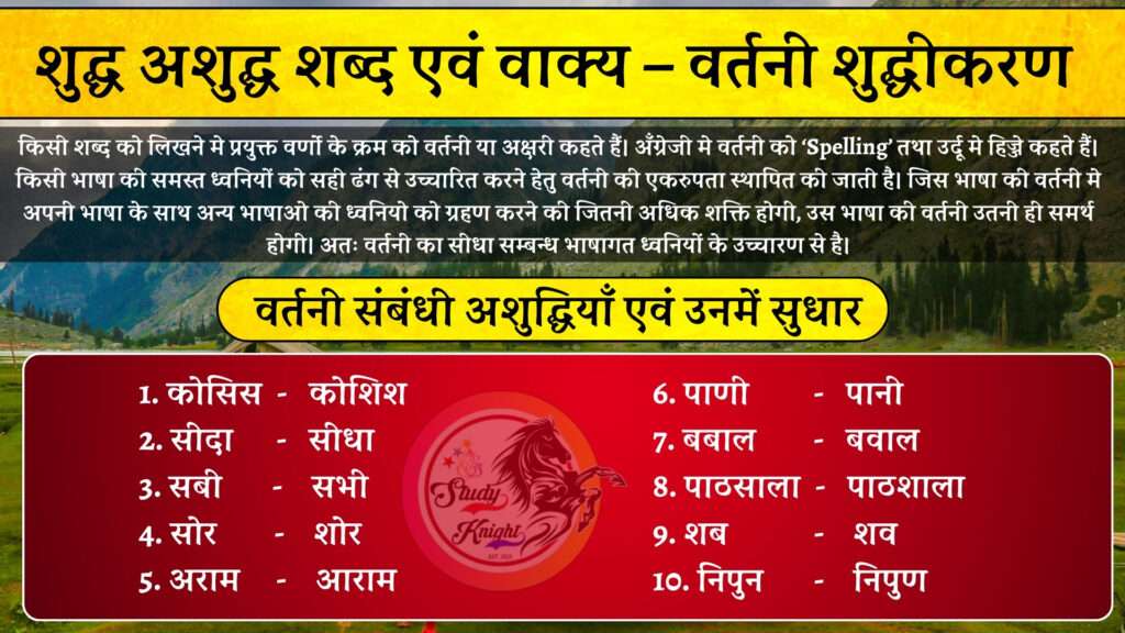 on the way meaning in hindi 3