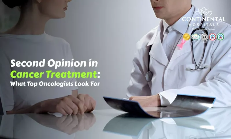ऑन्कोलॉजिस्ट कौन होते हैं और वे क्या करते हैं? (Oncologist kaun hote hain aur ve kya karte hain?)  ऑन्कोलॉजिस्ट वे डॉक्टर होते हैं जो कैंसर का निदान और उपचार करने में विशेषज्ञता रखते हैं। हम ऑन्कोलॉजिस्ट की भूमिकाओं, जिम्मेदारियों और विशेषज्ञता पर विस्तार से जानकारी देंगे।