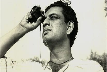 one and only meaning in hindi 2