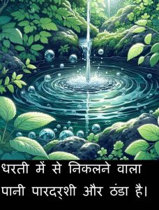 opaque meaning in hindi 5