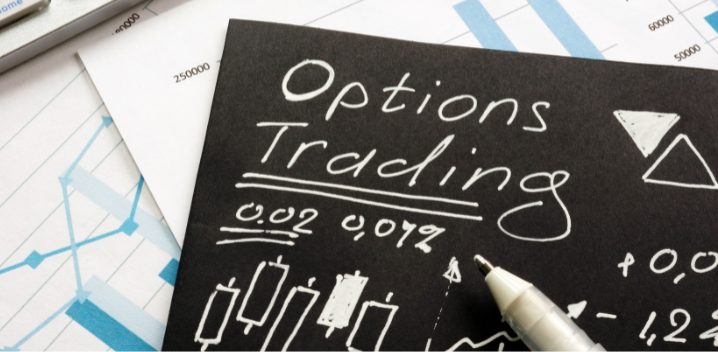 'Option' के समानार्थी और विलोम शब्द