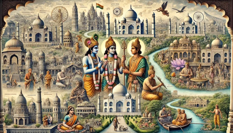 origin meaning in hindi 2