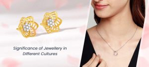 ornaments meaning in hindi 1