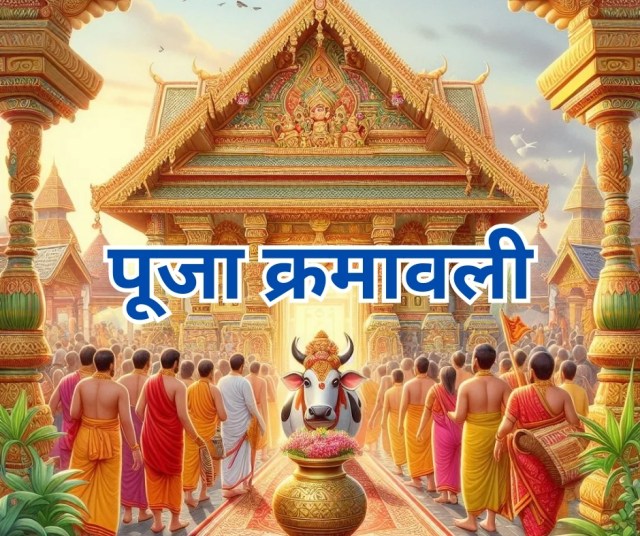 ऑरफिक रहस्यवाद और कर्मकांड: हिंदी में दीक्षा और अनुष्ठान