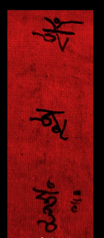 orthodox meaning in hindi 5