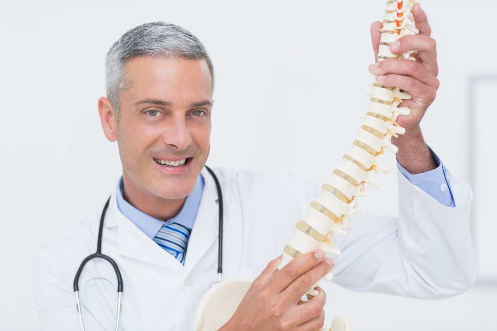ऑर्थोपेडिक (Orthopedic) स्थितियों के सामान्य लक्षण और संकेत: कब डॉक्टर से सलाह लें