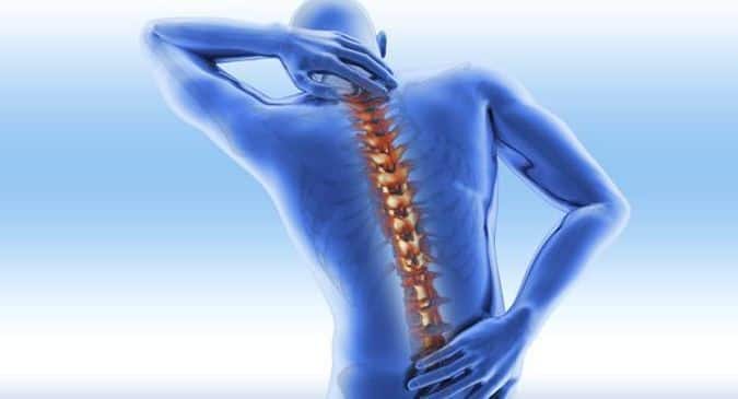 ऑस्टियोपोरोसिस के कारण (Osteoporosis Ke Karan)