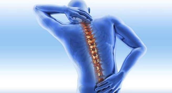 ऑस्टियोपोरोसिस का निदान (Osteoporosis Ka Nidan)