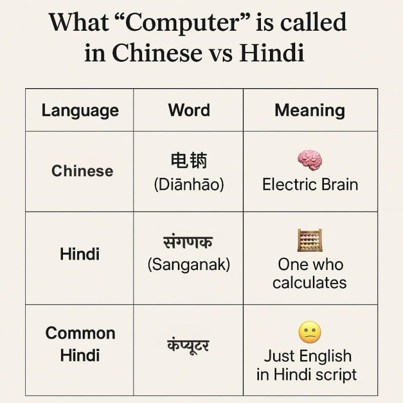 out of station meaning in hindi 1
