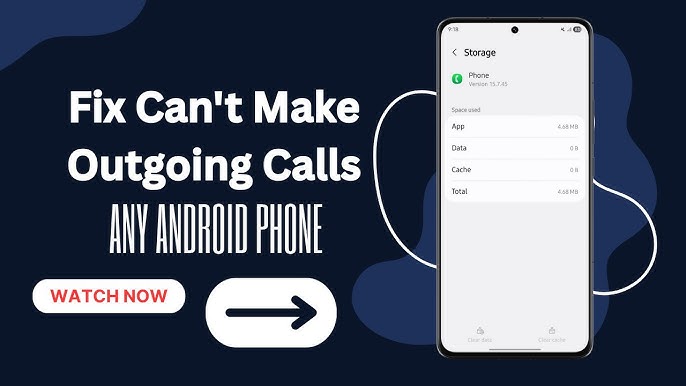 आउटगोइंग कॉल करने के लिए टिप्स (Outgoing Call Karne Ke Liye Tips)