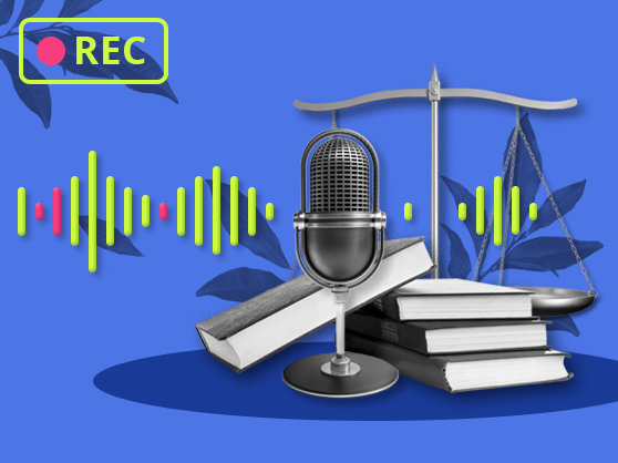 आउटगोइंग कॉल रिकॉर्डिंग: कानूनी पहलू (Outgoing Call Recording: Kanuni Pahlu)