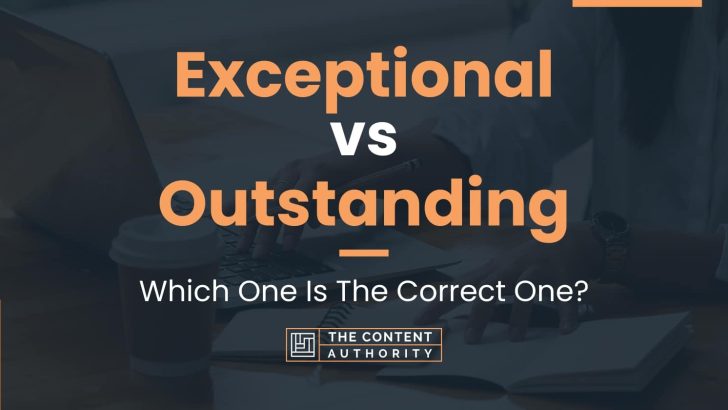 outstanding meaning in hindi 1