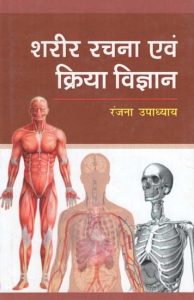 ovary meaning in hindi 2