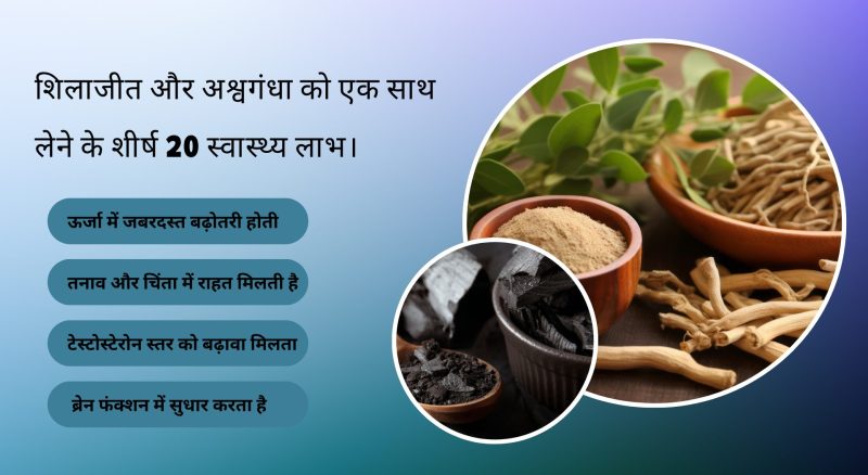 अंडाशय के स्वास्थ्य के लिए आहार और जीवनशैली  Andashay ke Swasthya ke liye Aahar aur Jeevan Shaili