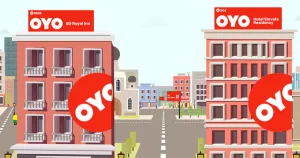 oyo meaning in hindi 2