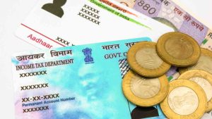 pan india meaning in hindi 3