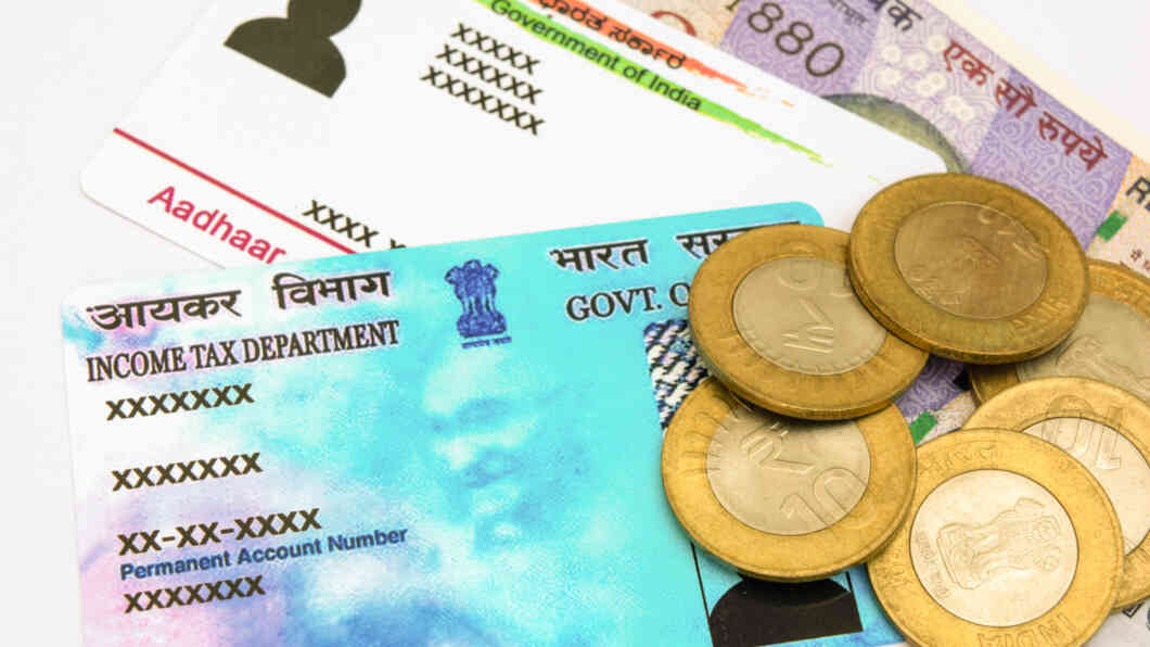 व्यापार और वाणिज्य में पैन इंडिया का महत्व