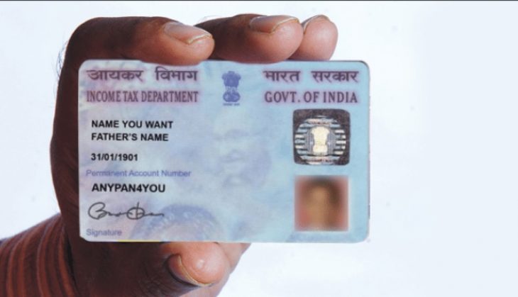पैन इंडिया का उपयोग विभिन्न क्षेत्रों में: उदाहरणों सहित