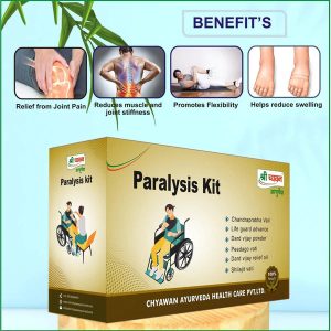 paralysis meaning in hindi 2