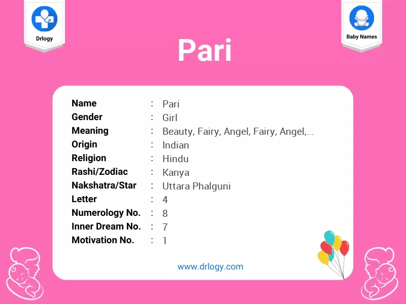 pari meaning in hindi - Hình 3