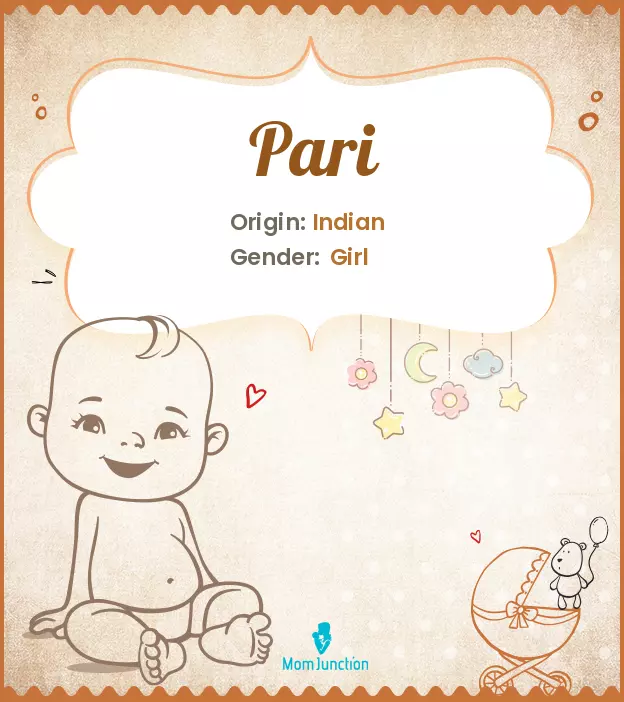 pari meaning in hindi - Hình 5