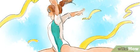 अपने जुनून को कैसे खोजें: स्वयंखोज और अन्वेषण के लिए मार्गदर्शन