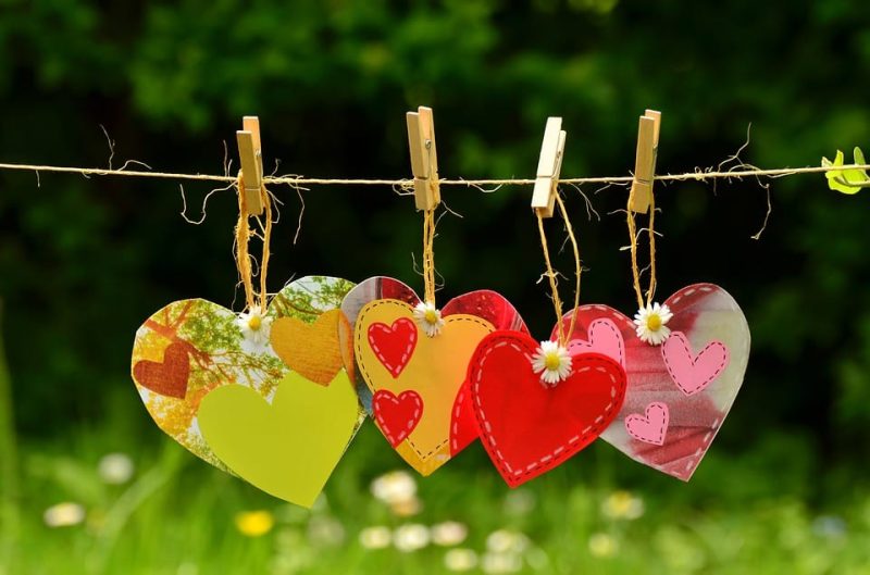 passionate meaning in hindi 3