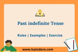 Past Perfect Tense In Hindi Grammar: पूर्ण भूतकाल की विस्तृत संरचना, नियम और उपयोग