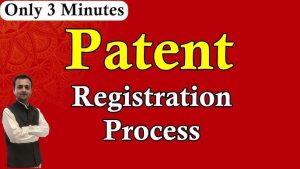 patent meaning in hindi 3