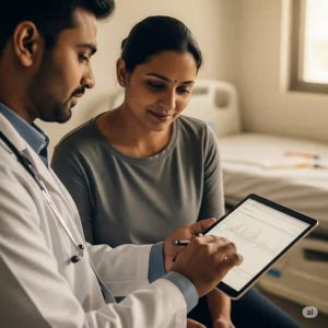pathology meaning in hindi 3