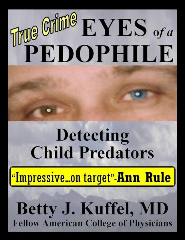pedophile meaning in hindi - Hình 2