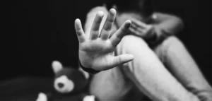 pedophile meaning in hindi