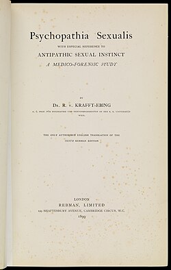 pedophile meaning in hindi - Hình 4