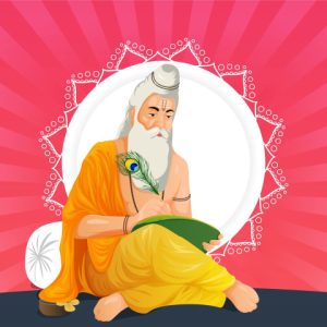 peer meaning in hindi 2