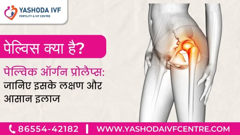 पेल्विक का हिंदी में मतलब क्या है? (Pelvic ka Hindi mein matlab kya hai?)
