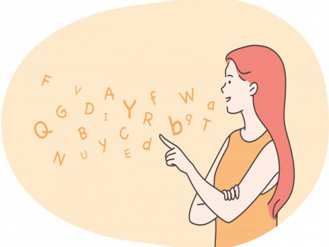 peon meaning in hindi 1