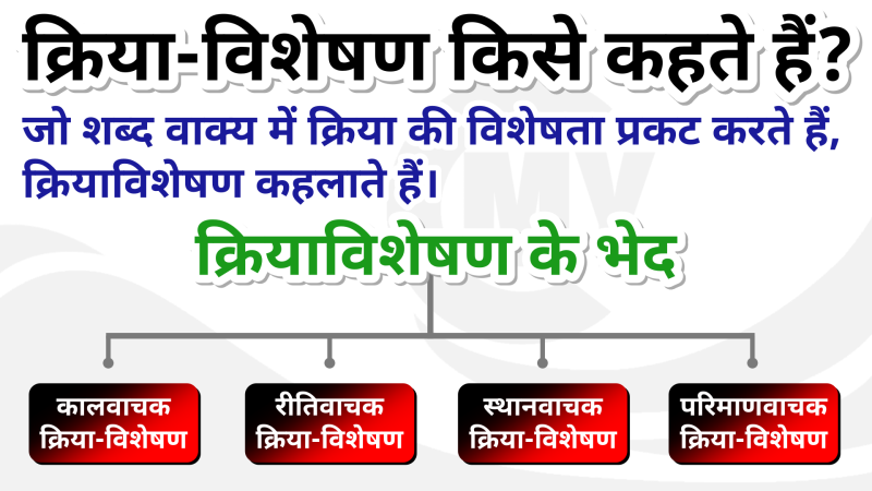 पीरियड के पर्यायवाची और संबंधित शब्द
