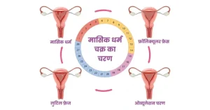 periods meaning in hindi 5
