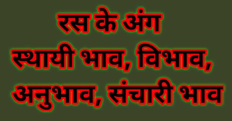 persistent meaning in hindi 1