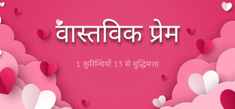 persistent meaning in hindi 2