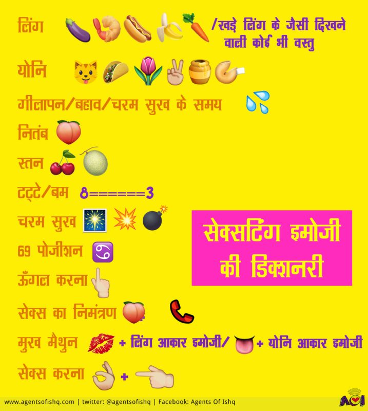 Perversion और मानसिक स्वास्थ्य: एक विशेषज्ञ दृष्टिकोण