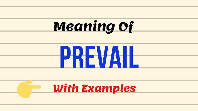 pervert meaning in hindi translation 2
