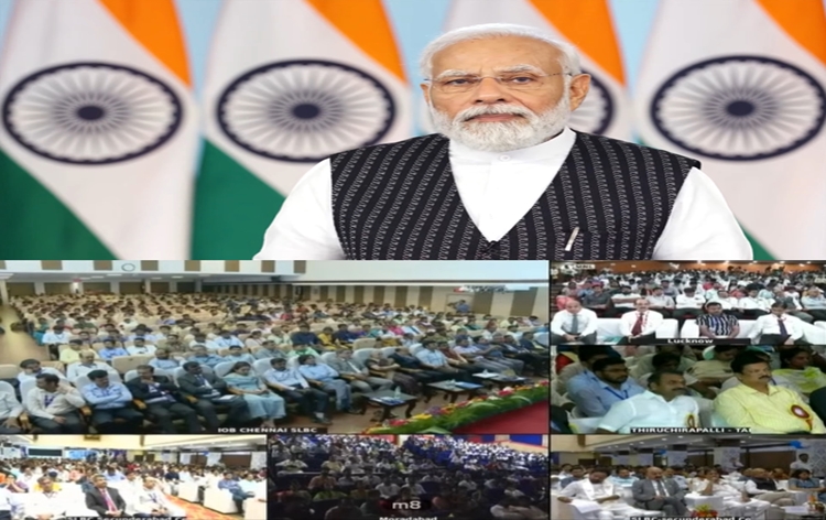 इतिहास में प्रसिद्ध भारतीय परोपकारी: प्रेरणादायक उदाहरण (भारत के कुछ सबसे प्रभावशाली परोपकारियों और समाज पर उनके स्थायी प्रभाव की चर्चा।)
