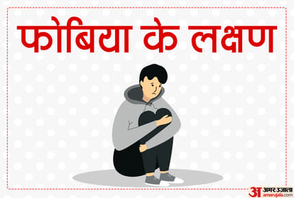 फोबिया का हिंदी में मतलब (फोबिया का हिंदी में सटीक अनुवाद और व्याख्या)