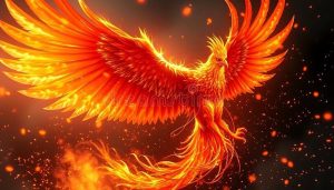 phoenix meaning in hindi 2