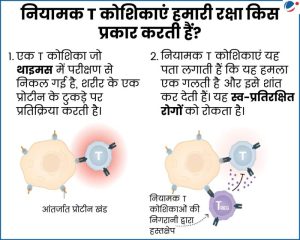 physiology meaning in hindi 1