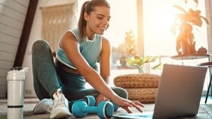 physiotherapy meaning in hindi 5