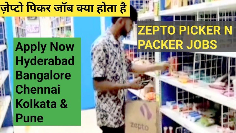 picker packer meaning in hindi - Hình 3