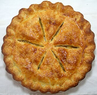 pie meaning in hindi - Hình 5